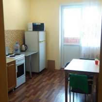 Бодайбо, ул. Березнеровская, 37, в Бодайбо