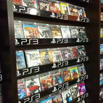 PS3 Игры Sony Playstation 3, в Ростове-на-Дону