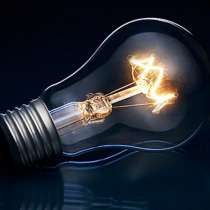 Услуги электриков, электромонтажные работы, в Краснодаре