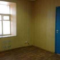 Сдам Офис 69. 6 м2, в Санкт-Петербурге