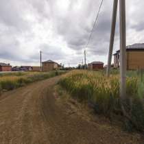 Продам участок 6.5сот Камышеваха (поселок Париж), в Ростове-на-Дону