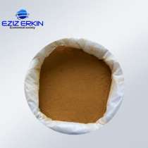 Экстракт солодкового корня сухой (порошок), в г.Таллин