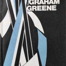 Greene Graham - A Chance for Mr Lever (Easy Reading), в г.Алматы