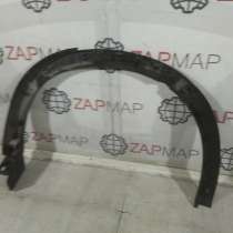 KB8W51W52 Mazda CX-5 KE 2015 - 2017 I Рест SUV, в г.Ташкент