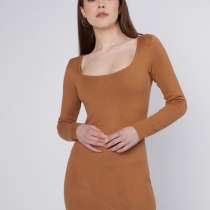 Платье 42, в Тамбове