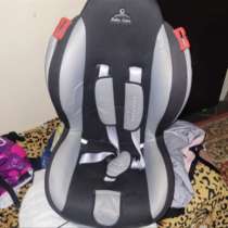 Продам, в Сарове