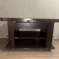 Журнальный стол трансформер, в Уссурийске