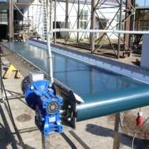 Ленточные конвейеры для пищевой промышле, в Краснодаре