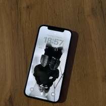 IPhone 12, в Орехово-Зуево