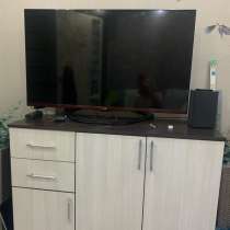 Комод, в Москве