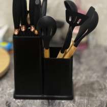 Кухонный набор, в Домодедове