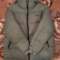 Куртка, в г.Орша