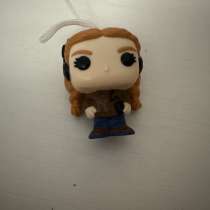 Макс обмен, в Москве