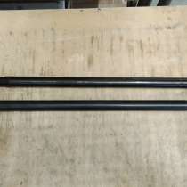 Вал нижний 55-319А-30Б, в Брянске