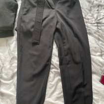 Отдам вещи пакетом 40-42 размер, в Тюмени