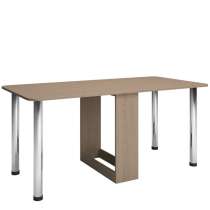 Стол, в Владивостоке