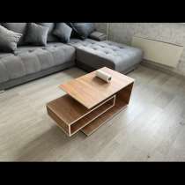 Продам стол, в Фрязине