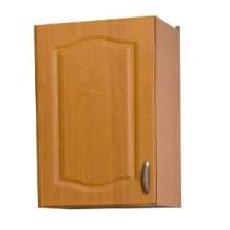 Шкаф для посуды ШВС-50 Ольха, в Новосибирске