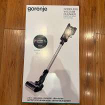 Пылесос, в Тюмени