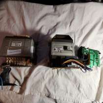 Трансформатор от Panasonic. 2шт, в Челябинске