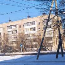 Очень срочно!!! Продается 2кв. Салиева\ Ал. Ат, в г.Бишкек