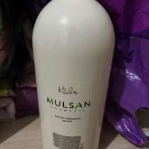 Отдам косметические средства, детское -взрослое 98% натураль, в Бийске