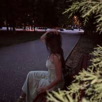 Помощник менеджера маркетплейсов &mdash; легко!, в Воронеже