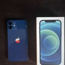 IPhone 12, в Костроме