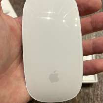 Apple Magic Mouse 2, в г.Казань