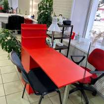 Стол маникюрный, в Новосибирске