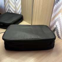 Сумка для документов/ноутбука, в Ставрополе