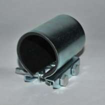 продам ремонтный хомут сантехника LUXFA ООО "Сансфера" ремонтный хомут, в Ярославле