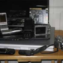 Куплю ноутбуки, нетбуки, планшеты, можно битые, в Москве