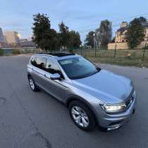 Автомобиль, в г.Москва