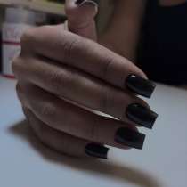 Мастер маникюра, в Ростове-на-Дону