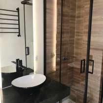 Ремонт любой сложности, в Сочи