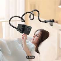 Longer More Stable, в Ессентуках