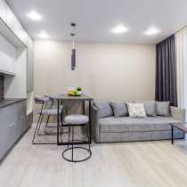 Квартира на сутки, в г.Минск