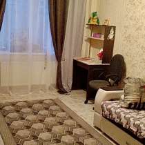 Сдам 1 к кв на Гайве, в г.Пермь