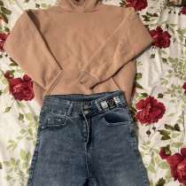 Бесплатная женская одежда, в Санкт-Петербурге