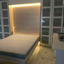 Шкаф кровать, в Екатеринбурге