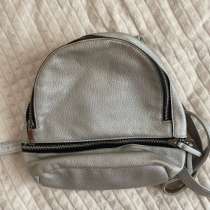 Рюкзак, в Тольятти