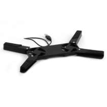 Охлаждающая подставка под ноутбук, в Хабаровске