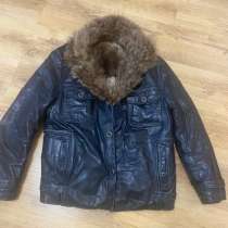 Мужская одежда, в Москве