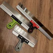 Шпатель, в Москве