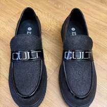 Туфли детские, в Махачкале