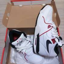 NIKE Air Flight 89 (ОРИГИНАЛ), в Орехово-Зуево