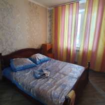 Продам 3 ком. квартиру по ул. Коммунаров д.143а, в г.Елец