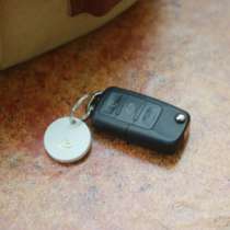 Бредок Key Finder R621, в Екатеринбурге