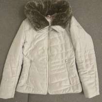 Женская куртка, в Волгограде